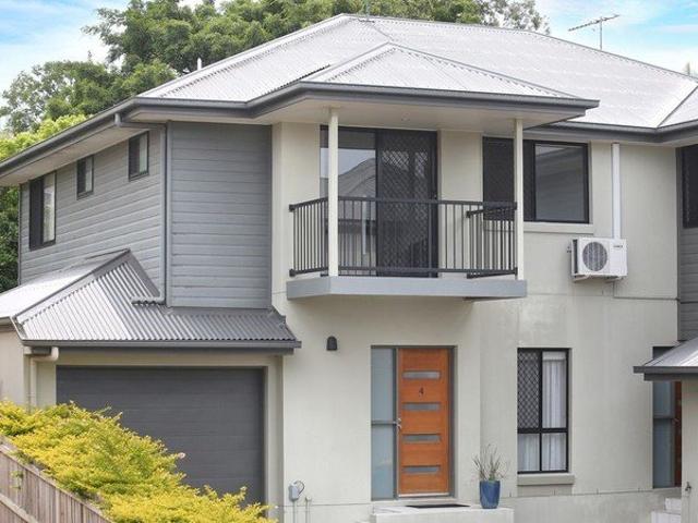 Quality Living, Superb Location