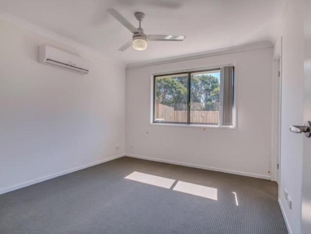 Quality Living, Superb Location