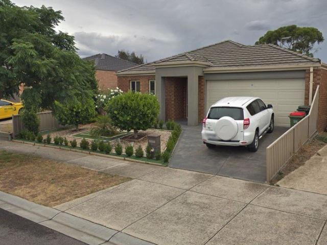 Quality, location & Style you want to Live in !