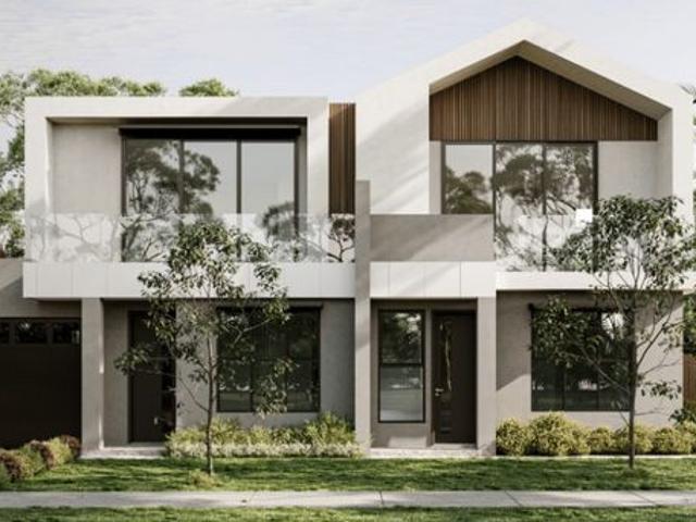 Quality, location & Style you want to Live in !