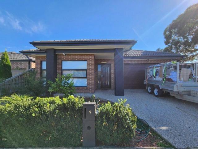 Quality, location & Style you want to Live in !