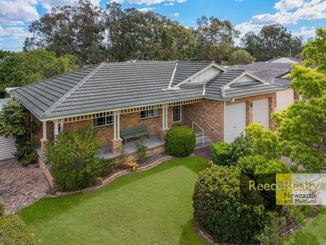 Quality, Privacy, Space & Convenience *OPEN Saturday 24th October 11.45am to 12.15pm