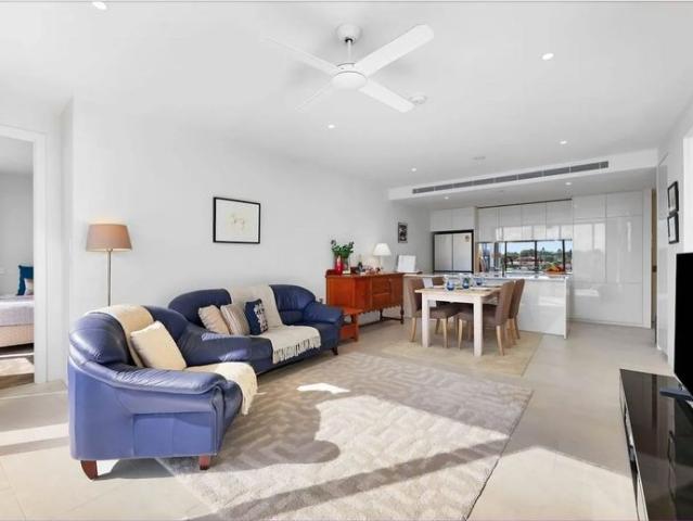 Quality property Quality location!