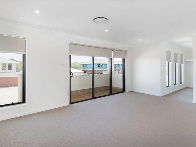 Quality Property Quality Location