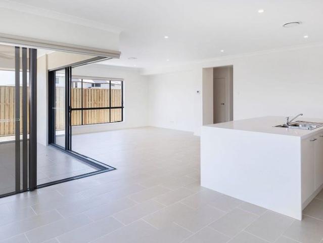 Quality Property Quality Location
