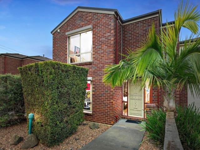 Quality Property!
