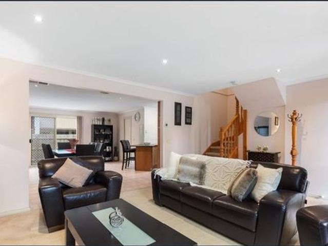 Quality Property!