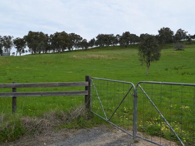 QUALITY RURAL LIFESTYLE PROPERTY 8 acres | 3.42Ha