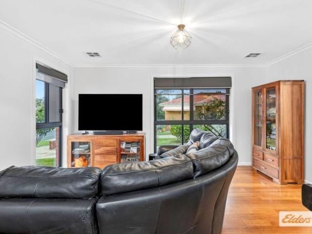 Quality Renovated Home in a Central Location