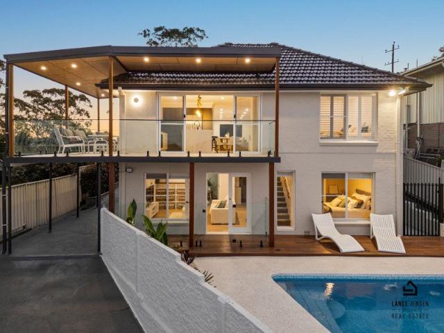 Quality Renovation