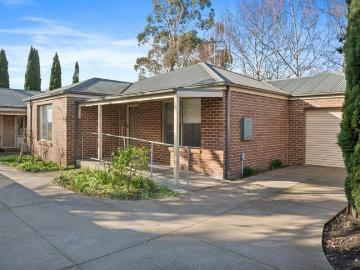 Quality Renovation, Exceptional Convenience
