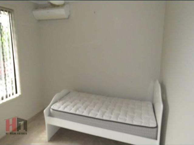 Quality Room For Rent!