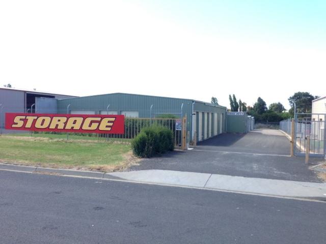 QUALITY STORAGE SHEDS AVAILABLE