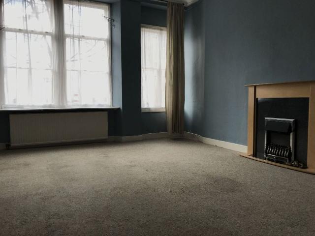 Quality Street, North Berwick,East Lothian EH39