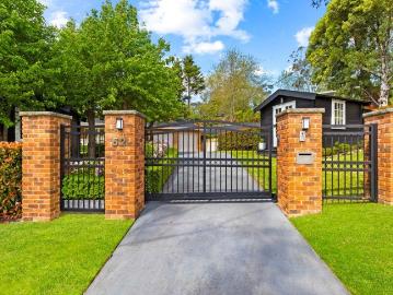 Shark Point, Clarence, Tasmania, Penguin Island, Cloudy Bay, Kingborough, Tasmania Island