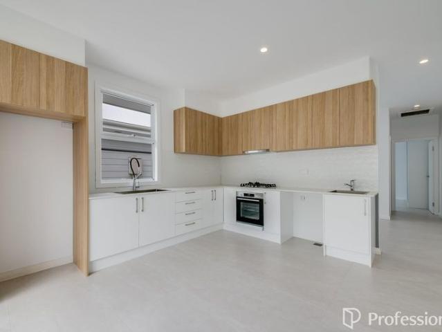 Quality & Style Throughout Not Your Average Home