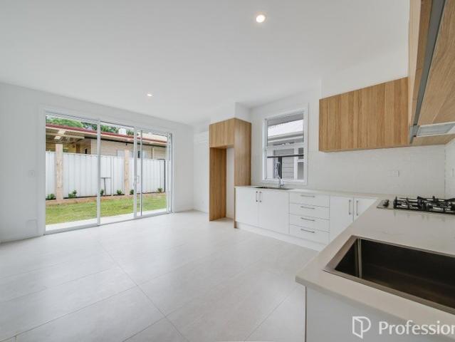Quality & Style Throughout Not Your Average Home