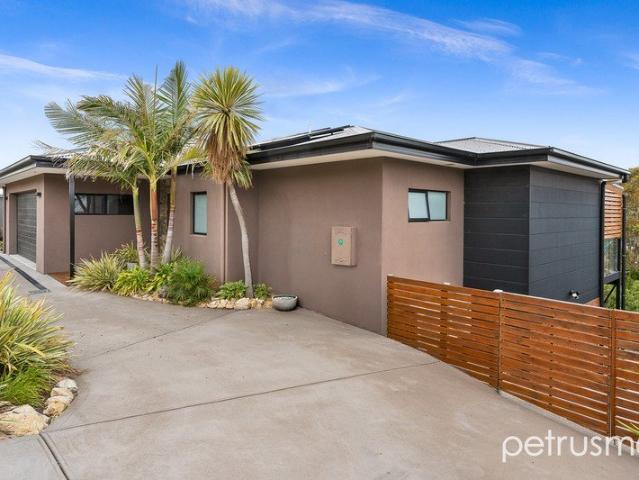 Quality, scale & outlook elevated living at its finest