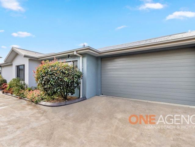 Quality Single Level & Blue Chip Location