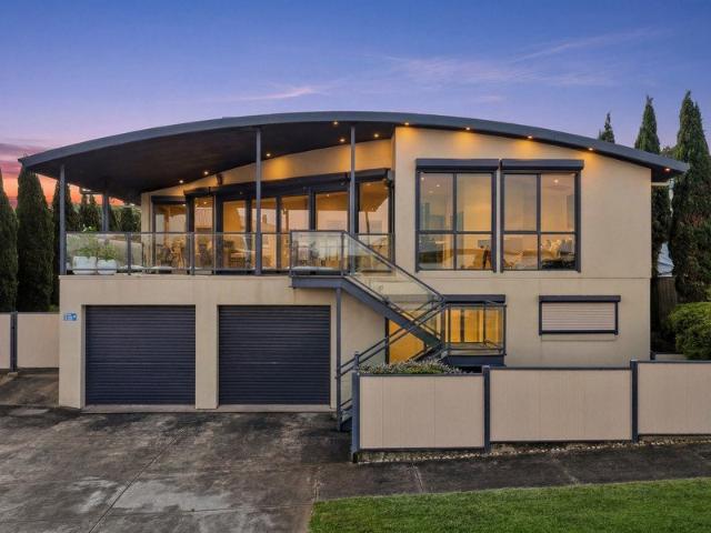 Quality, Space & a Low Maintenance Coastal Lifestyle