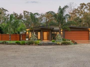 Quality, Space and Lifestyle Combined