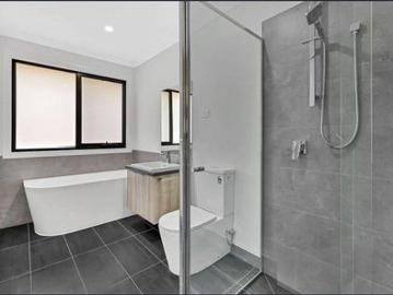 Quality, Space, and Style