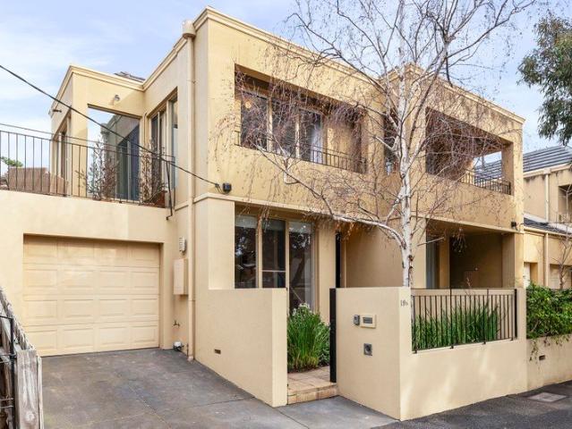 Quality, Space & Lifestyle in a Peaceful Community Setting