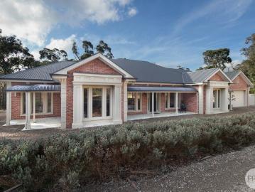 Quality, Space & Lifestyle in One Stunning Package