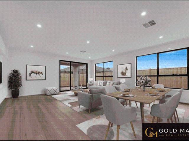 QUALITY, SPACE & STYLE ALL IN ONE