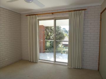 Quality, Spacious & Water Views