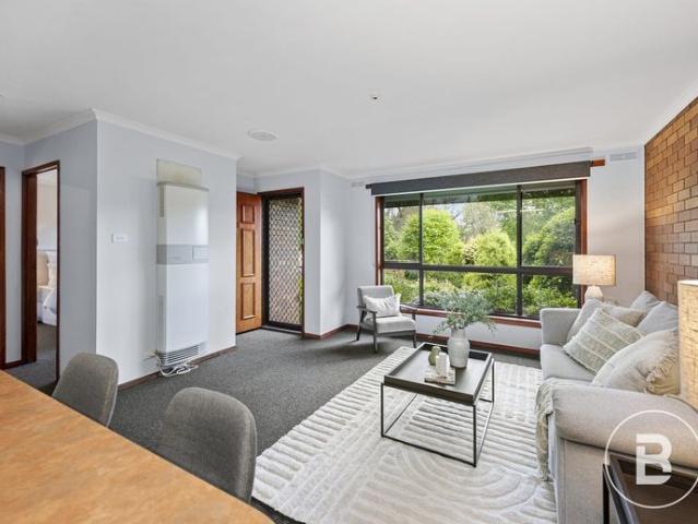 QUALITY TWO BEDROOM UNIT IN POPULAR LOCATION