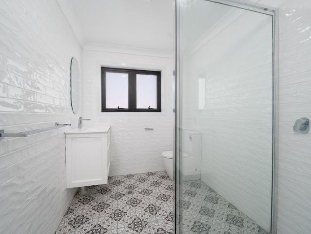 Application accepted, deposit paid. Quality Townhouse In An Excellent Location