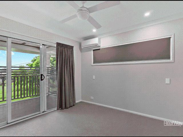 Quality Townhouse Living in Kearneys Spring