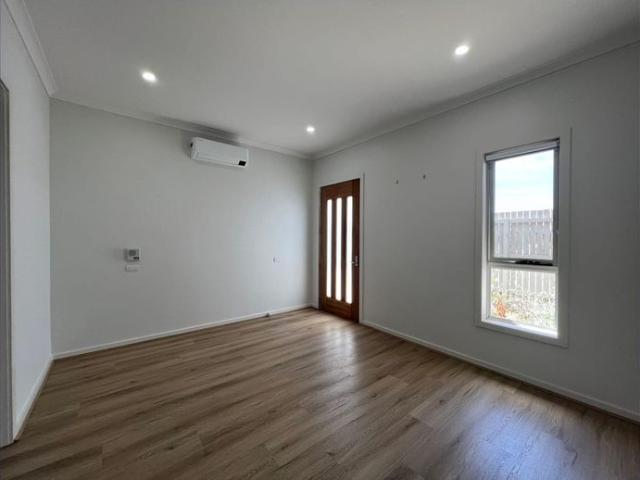 QUALITY UNFURNISHED TOWNHOUSE IN WYNDHAM VALE