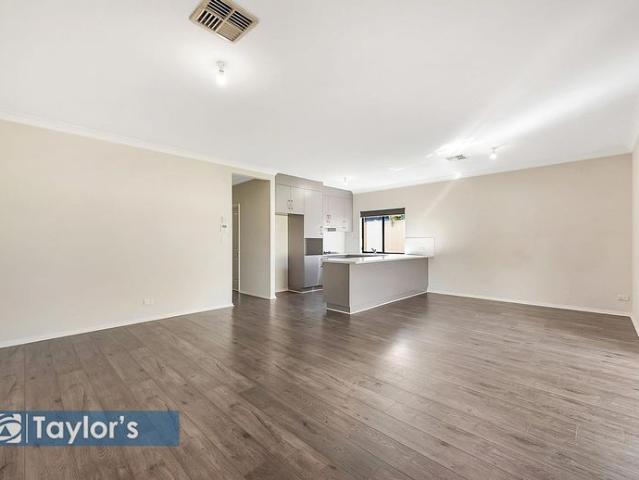QUALITY 2019 BUILT FAMILY HOME IN A PEACEFUL CUL DE SAC