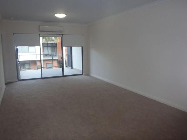 QUALITY 2x2 APARTMENT