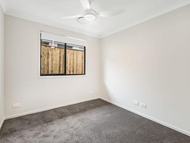 Quality 2 Bedroom Home in a Growing Bellbird Estate