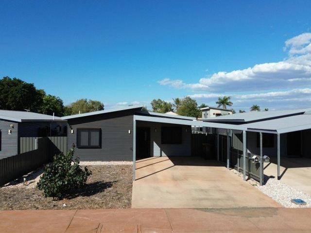 Quality 3x2 Home Next to Popular Park