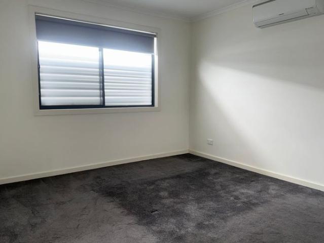 Quality 3 Bedroom Townhouse!