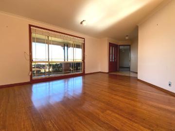 Callala Bay, Shoalhaven, Snapper Island