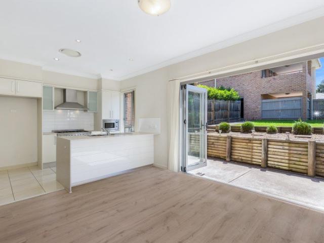 Quality 3 Bedroom Home With A Lifestyle to Match