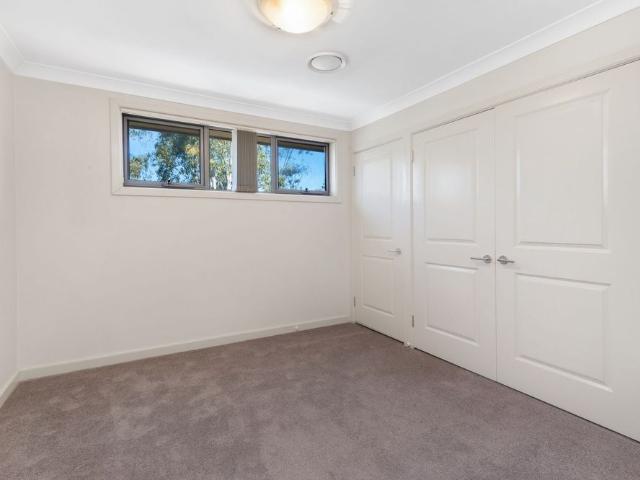 Quality 3 Bedroom Home With A Lifestyle to Match