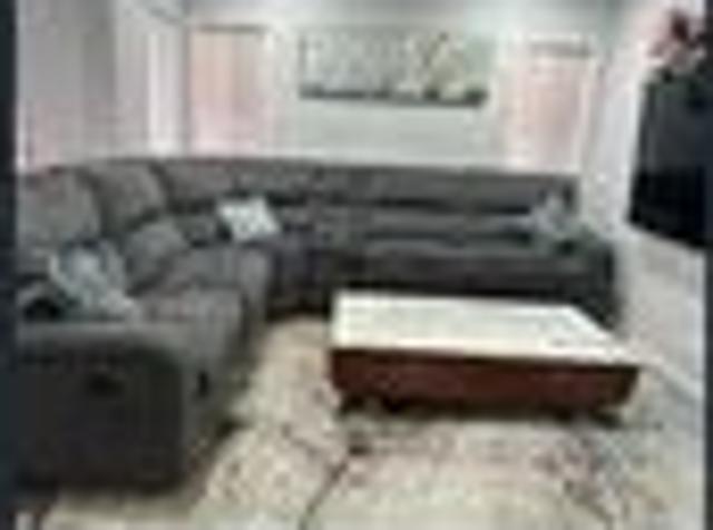 Quality 4 Bedroom Family Home with Premium Features