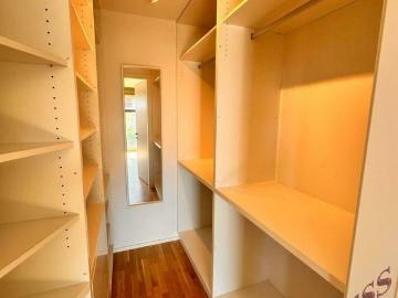 Qualitative Pärchenwohnung in Bestlage