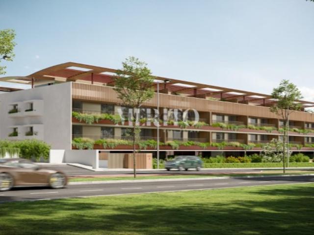 Quando luxo encontra localização nasce uma obra prima