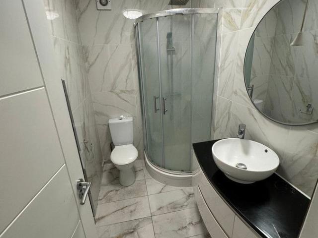 Quantock Gardens, London NW2, Studio to rent, £1,450 pcm | PrimeLocation