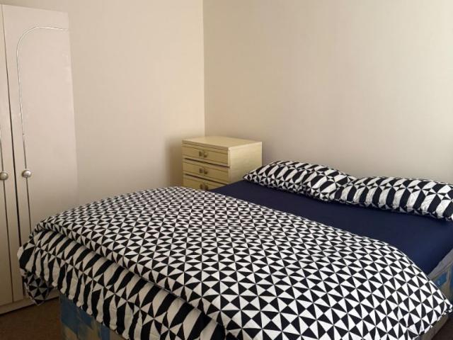 Quantock Road, Bristol BS3 1 bed in a house share to rent £650 pcm £150 pw