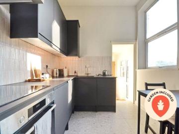 Quantock Road BS3 Bristol, Bedminster Bristol, BS3, Bristol, Southdowns