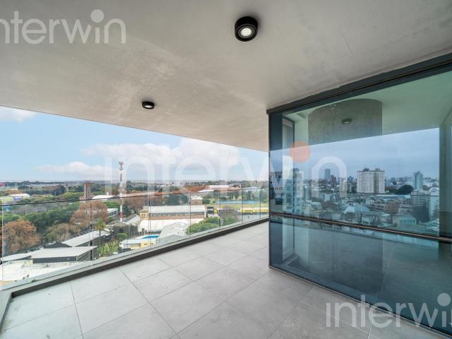 QUANTUM BELLINI TORRE LIBERTADOR
