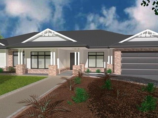 Quantum Home's Panorama 36